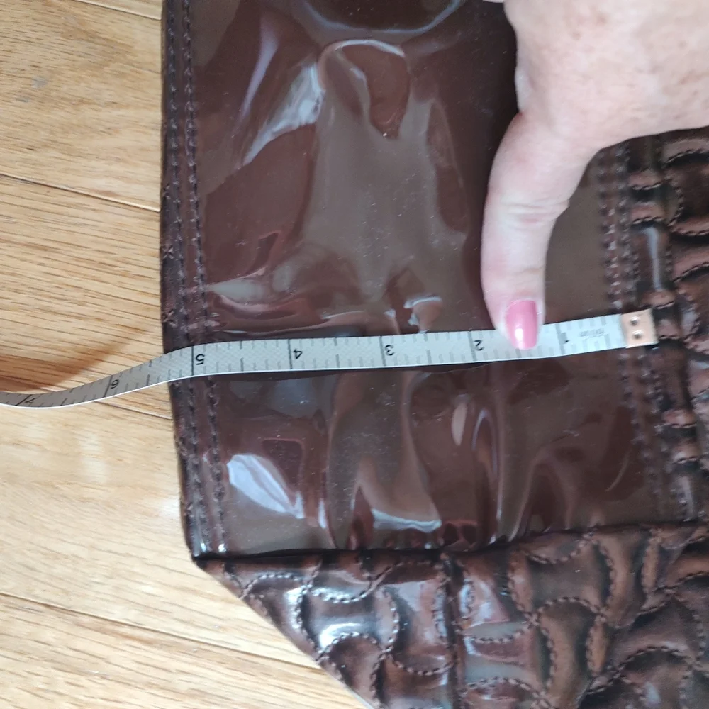 Tote - Picture 2 of 6